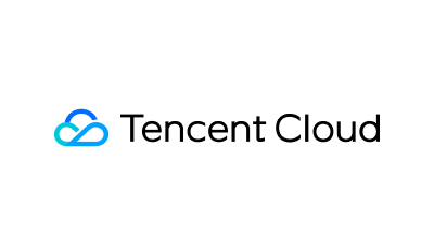 Tencent Cloud